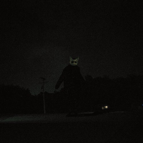 what if this is the real nightmare