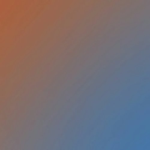 qaeru - loops because offing myself is bad