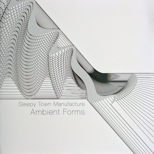 Ambient Forms