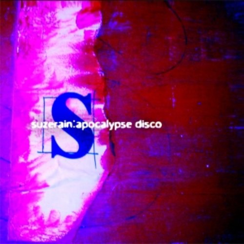 Apocalypse Disco