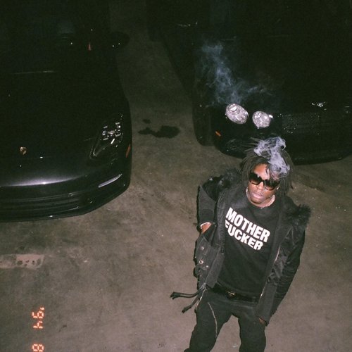 2Fast - Single