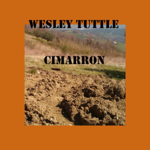 Cimarron