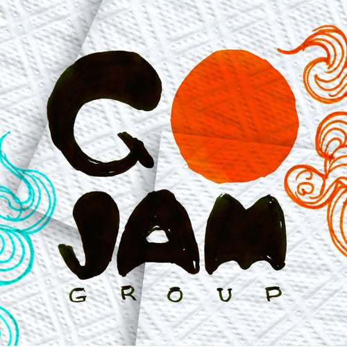 GoJam Group
