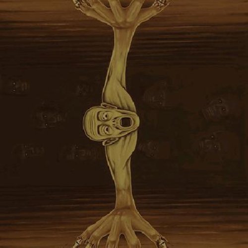 The Guardian - Single