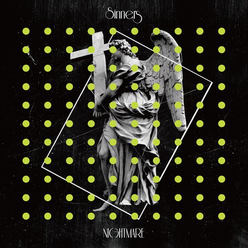 Sinners
