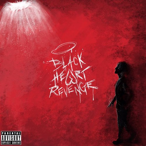 Black Heart Revenge