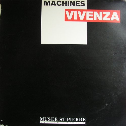 Machines