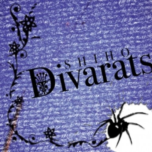 Divarats