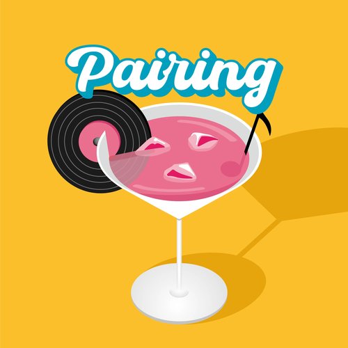 Pairing