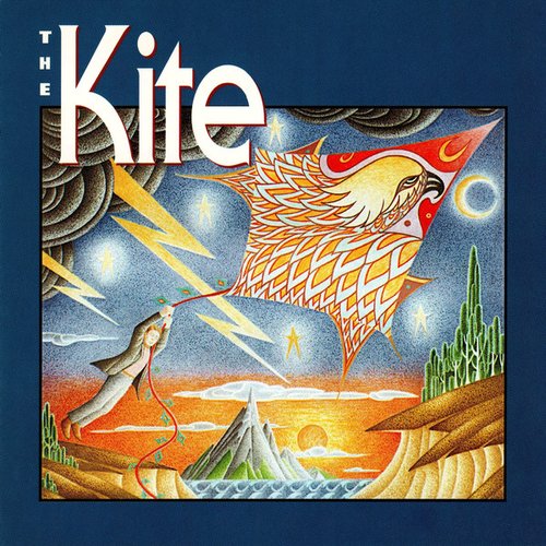 The Kite