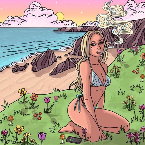 Facetime [Explicit]