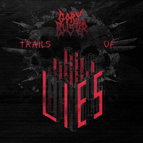 Trails of Lies - Single