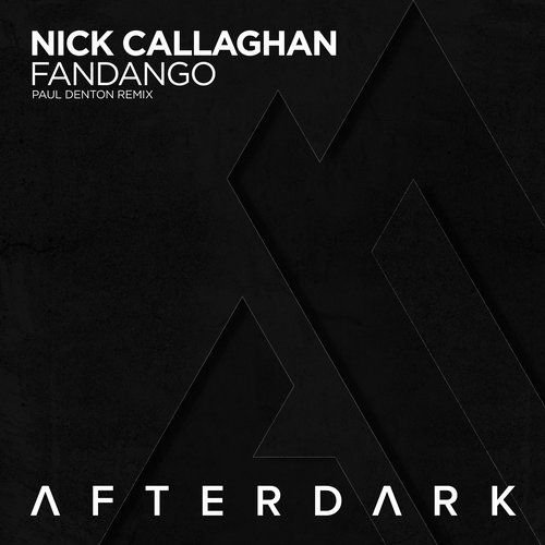 Fandango (Paul Denton Remix)