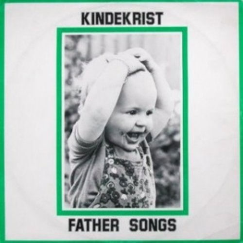 Father Songs