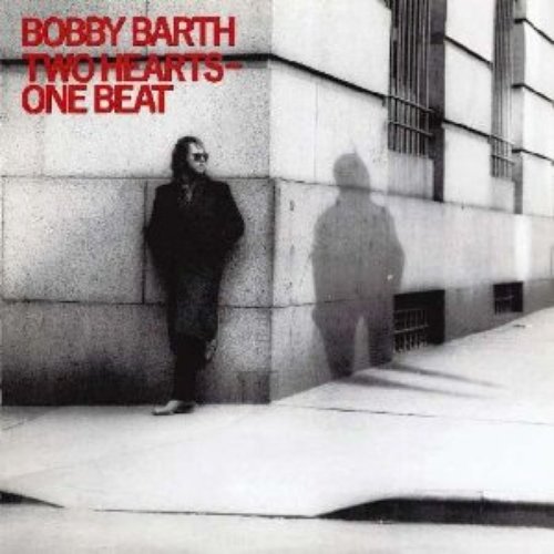 Two Hearts - One Beat