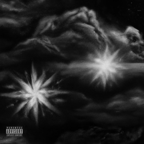 DEUX ETOILES