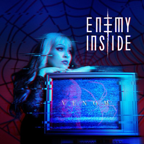 Venom [Explicit]