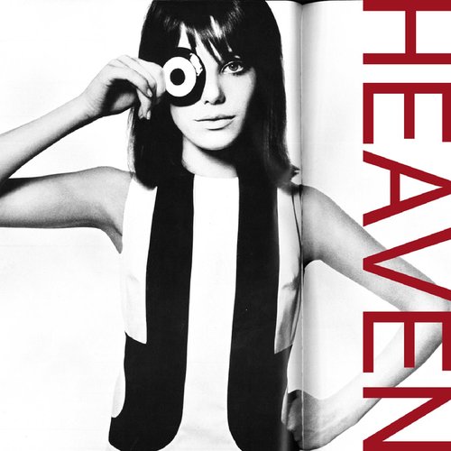 Covers EP
