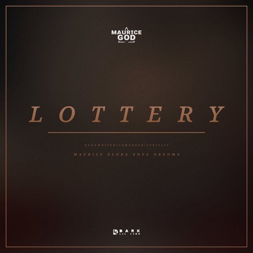 Lottery