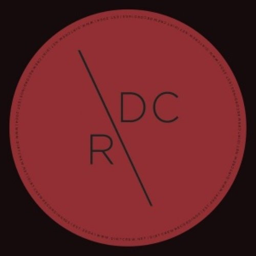 Janus EP