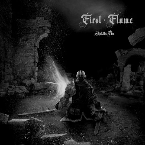 Link the Fire