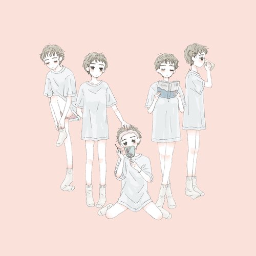 5years