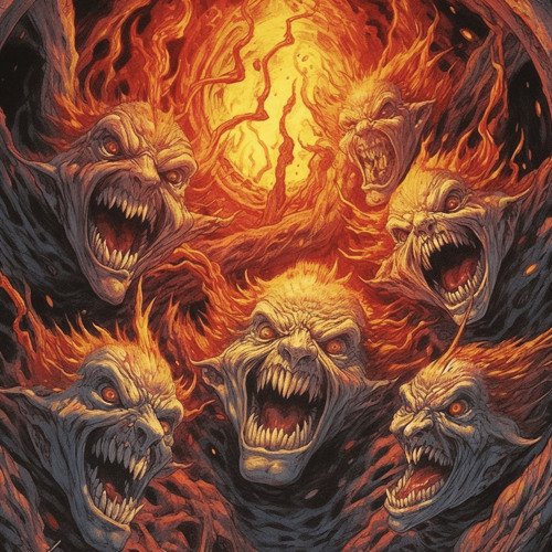 Slayer