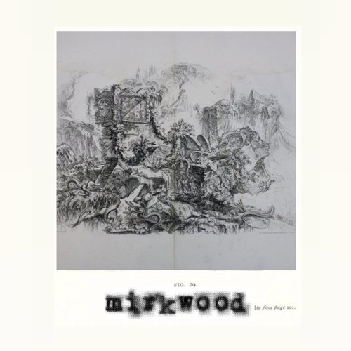 The Letter - Single