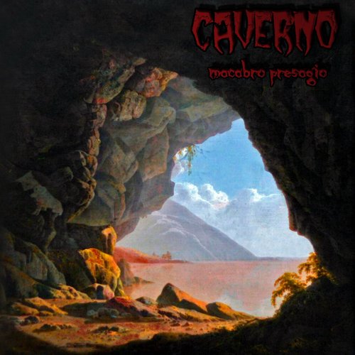 Macabro Presagio