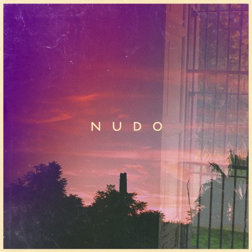 Nudo