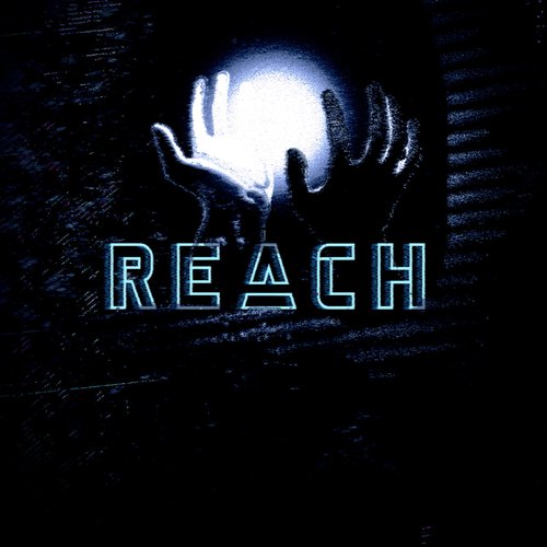 Reach