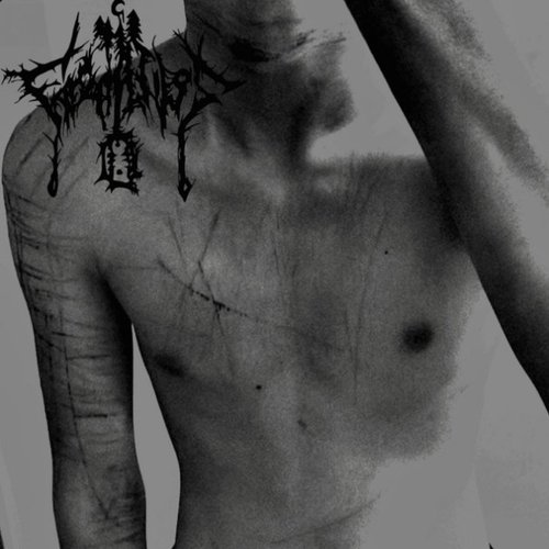 Wretched Existence