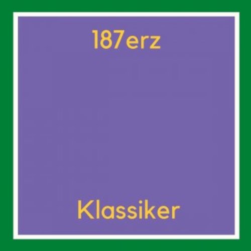 Klassiker