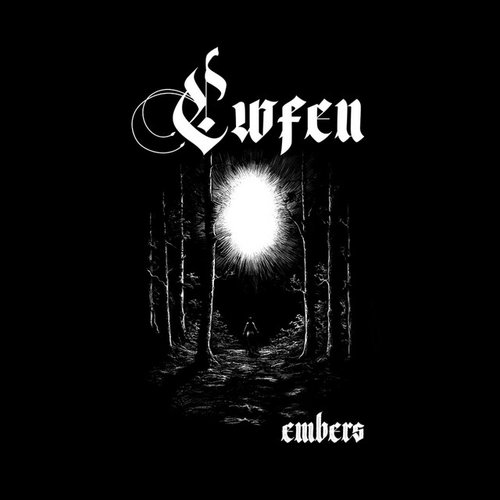 Embers