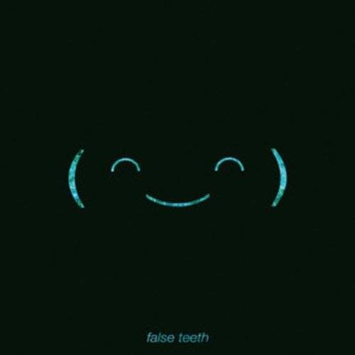 False Teeth
