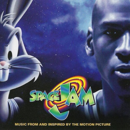 Space Jam