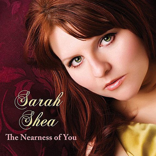 The Nearness of You