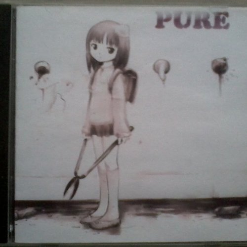 Pure
