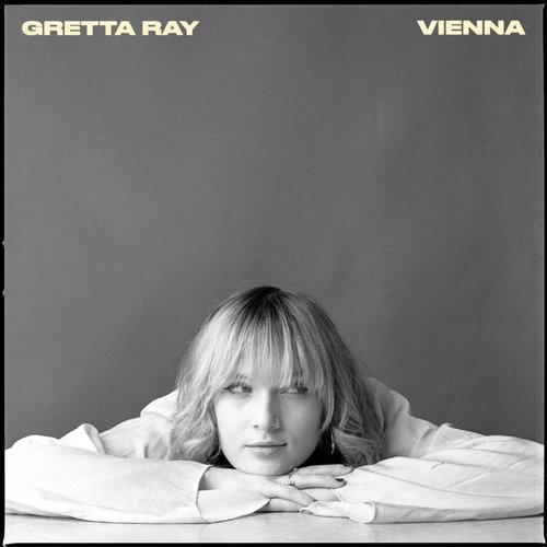 Vienna - Single