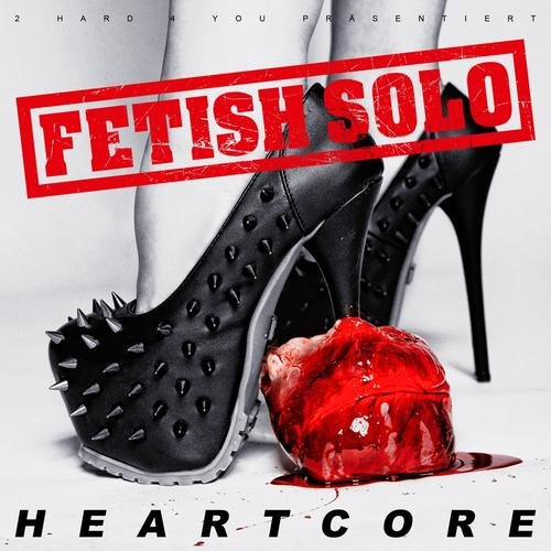 Heartcore