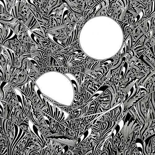 Paper Lights