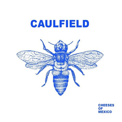 Caulfield