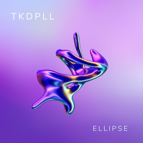 Ellipse - Single