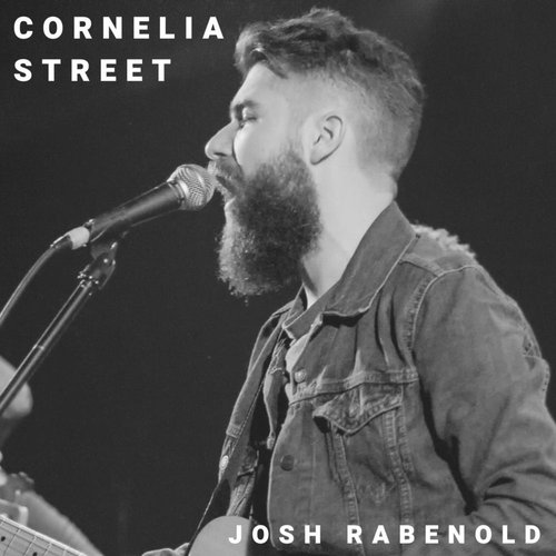Cornelia Street