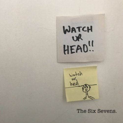 Watch Ur Head
