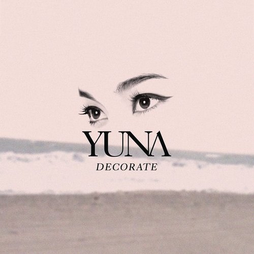 Decorate - EP