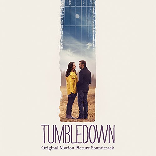 Tumbledown (Original Motion Picture Soundtrack)