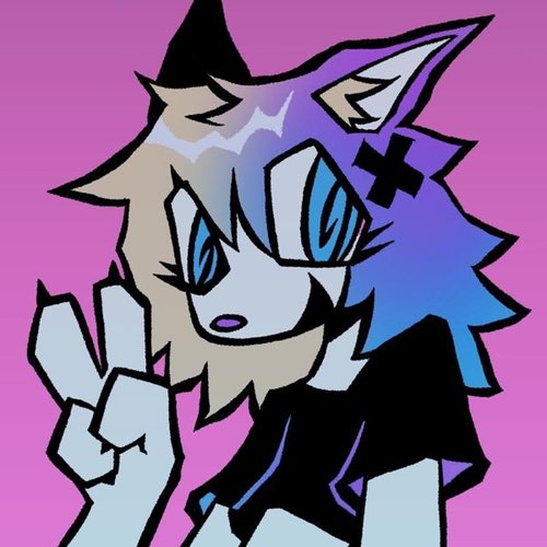 Hard Data Permitted - Single
