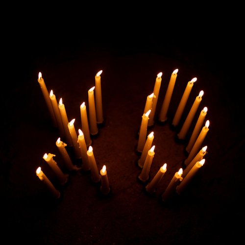 Séance
