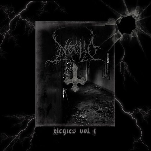 Elegies Vol. I